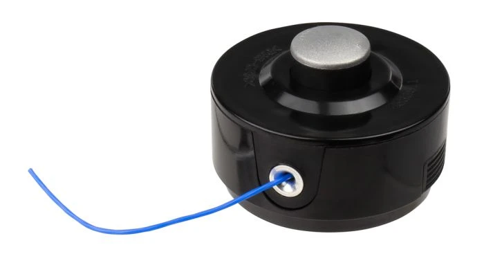 Makita 198854-8 Draadkop - 1,65mm - M8x1,25R 3 Makita 198854-8 Draadkop - 1,65mm - M8x1,25R