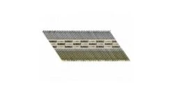 DeWalt DNPT28R75G12Z Gegalvaniseerd Ring Nagels - 2,8 X 75mm (2200st)
