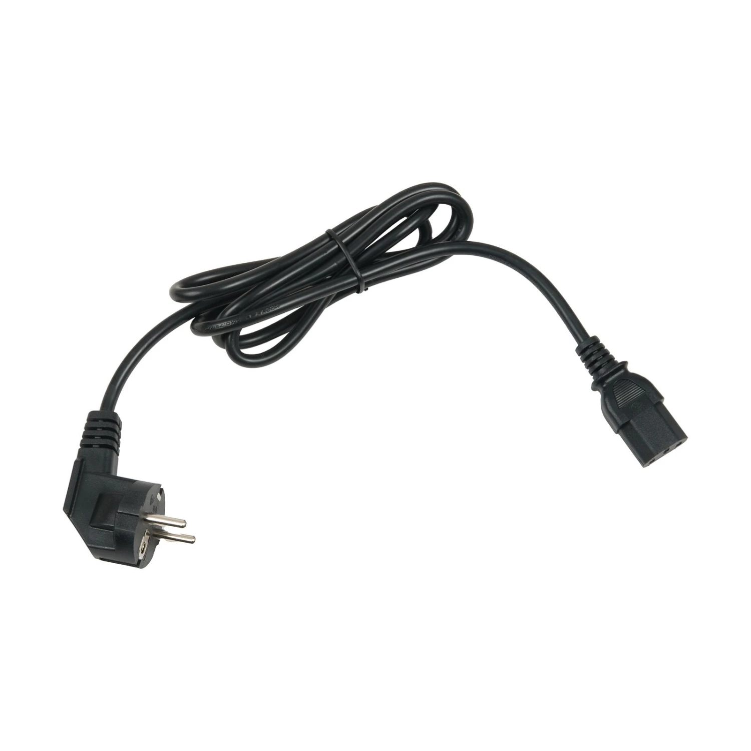 Eurom 388046 Double Fred Koel-vriesbox - 38L 11 Eurom 388046 Double Fred Koel-vriesbox - 38L - Afbeelding 9