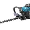 Makita EH5000W Benzine Heggenschaar - 500mm 1 Makita EH5000W Benzine Heggenschaar - 500mm -HandelFix Winkel 4eca1a876553c0a650541639181f857d