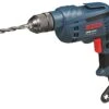 Bosch GBM 10 RE Boormachine - 600W - 0601473600 2 Bosch GBM 10 RE Boormachine - 600W - 0601473600 -HandelFix Winkel 4eddc0f40c207d2f52c7340801cf28f9