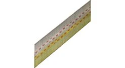 Senco DA17EABN DA-afwerkspijker Glad - 1,8x38mm (4000st)