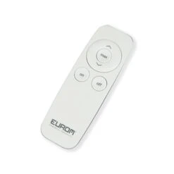 Eurom Golden 2500 Ultra RCD Terras-/Parasolverwarmer Incl. Afstandbediening - 2500W - 620 X 130 X 120mm - 334555 -HandelFix Winkel 4efe59dd370e90a425b551fb122b2a1a 1