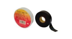 3M Ts33 Elektro Tape - Scotch - 19mm