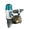 Makita AN613 8 Bar Constructie Tacker Body -HandelFix Winkel 4f0c38aead2d54a481d47445c4b55371