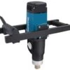 Makita UT1600 Mixer - 1800W - 180mm 2 Makita UT1600 Mixer - 1800W - 180mm -HandelFix Winkel 4f18faf2e471aa0e3a0c5072af058d1a