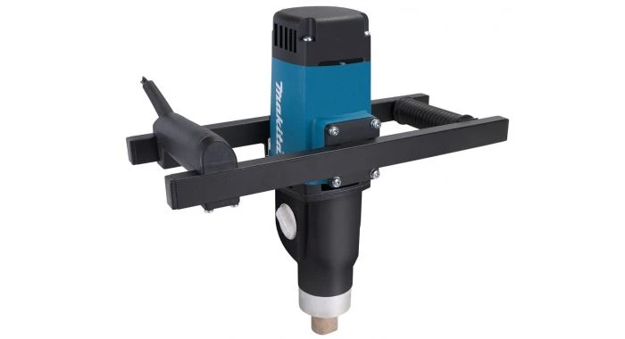 Makita UT1600 Mixer - 1800W - 180mm 3 Makita UT1600 Mixer - 1800W - 180mm