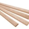Festool 498688 Deuvelstokken Beuken - 12 X 750mm (22st) -HandelFix Winkel 4f206e472e222c51c2eef446ff4a34c2