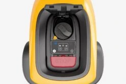 Stiga 2R3102018/ST2 Robotmaaier G-1200 - 1200m² - 18cm -HandelFix Winkel 4f3b89a379ccf05d2dea062ff2f286a7