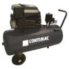 Contimac CM 250/8/50 W Compressor - 2 PK - 8 Bar - 250 L/min - 50 L 1 Contimac CM 250/8/50 W Compressor - 2 PK - 8 Bar - 250 L/min - 50 L -HandelFix Winkel 4f6b6cd76a6f139bb57125c3f68bfa2f