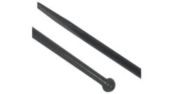 Talen Tools K46 Stootijzer - 120cm