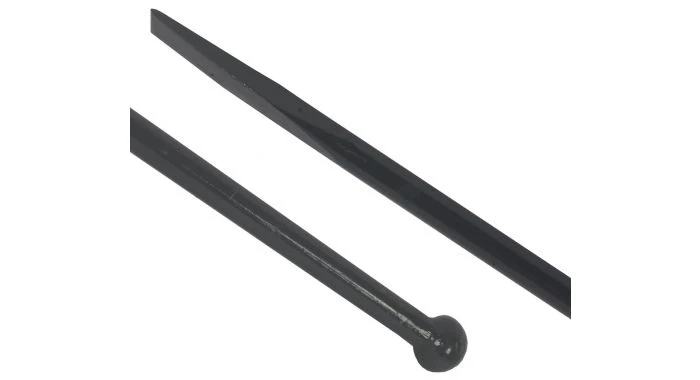 Talen Tools K46 Stootijzer - 120cm 3 Talen Tools K46 Stootijzer - 120cm