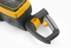 Stiga HT 500e Accu Heggenschaar Body - 51cm - 27mm -HandelFix Winkel 4f81249ce63a5a9dbf6c613d060ab50b