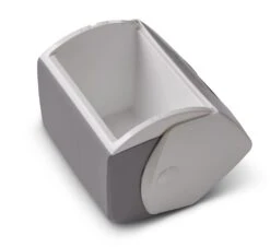 Igloo 32637 Playmate Pal Maxcold Koelbox -HandelFix Winkel 4f9551c58ed26e6b6dd2a39a06794e0d