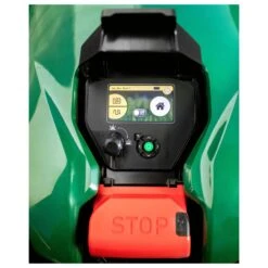 Robomow RK1000 Robotmaaier - 1000m² -HandelFix Winkel 4fb8be12c2f8eee66115e7881e53d9ba