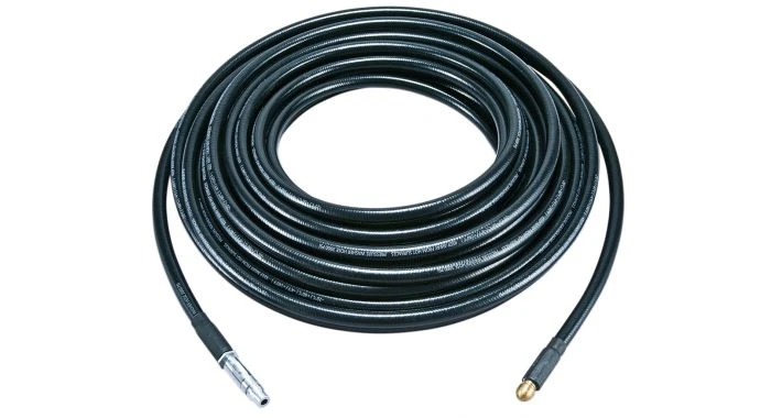 Makita 197837-5 Rioolontstoppingsset - 10m 3 Makita 197837-5 Rioolontstoppingsset - 10m