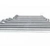 Gedore 7 XL 12-delige Ringsteeksleutel-set Extra Lang - 10-32mm - 6095950 -HandelFix Winkel 4fe506de0a41813a05ad910cf276997e