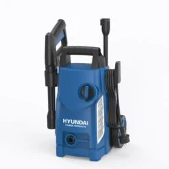 Hyundai 57507 Hogedrukreiniger Set - 1500W - 135Bar -HandelFix Winkel 500c62353b28d14cd9f7957936d4e6d2