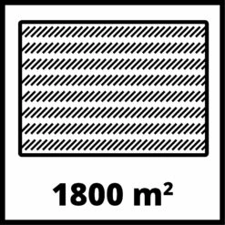 Einhell GC-PM 52/2 S HW Benzine Grasmaaier - 80L - 52cm - 3404850 -HandelFix Winkel 5020dcd83fcf3816dfc7bb909c4e76e2