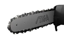 Stiga PS 900e Accu Snoeizaag Op Steel - 25cm - Telescopisch -HandelFix Winkel 5052f946a7c3f81a46e6ca85a7e54a22