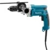 Makita DP4011X Boormachine - 720W 2 Makita DP4011X Boormachine - 720W -HandelFix Winkel 5054ecd61601cf4984ec2d39b844d511