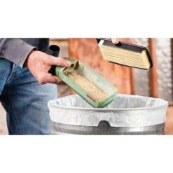 Bosch PBS 75 A Bandschuurmachine - 710W - 75 X 533mm - 06032A1000 -HandelFix Winkel 506130225ef6daafbf1b6e76a603e2c7