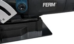 FERM BJM1009 Lamellendeuvelfrees - 900W 17 FERM BJM1009 Lamellendeuvelfrees - 900W -HandelFix Winkel 508f7c5b91724ebb06387182d33d3f7d