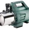 Metabo P 6000 INOX Tuinpomp - 1300W - 6000 L/h - 600966000 -HandelFix Winkel 509d39c1a212a9ed494de948807f9d2b