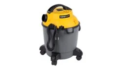 Powerplus POWX321 Bouwstofzuiger - Nat/Droog - 1000W - 18L -HandelFix Winkel 50cd93ab4bb18375ed0eba7563920a4e