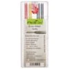 Pica 4020 Dry Navulling - Grafiet/Rood/Geel (8st) -HandelFix Winkel 50cfbf9adcf609ccac8cb0122255fa03