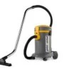 Ghibli Power WD 36 P Bouwstofzuiger - 1250W - 36L - 15051210001 - 6020019 -HandelFix Winkel 50d4ac314faa8bb33287c3a4077e557a