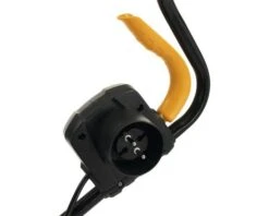 Alpina ASC 1.3 E Elektrische Verticuteermachine - 32cm - 1300 W 12 Alpina ASC 1.3 E Elektrische Verticuteermachine - 32cm - 1300 W -HandelFix Winkel 50e105972d43ae796c848594b620dab9