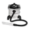 Eurom Force 1218 Ash Cleaner Asstofzuiger - 1200W - 161427 -HandelFix Winkel 50e818f579ee94f317cd1f0dca3fed50