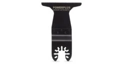 Powerplus POWX1347MC Multitool + 36 Accessoire In Blik - 300W 35 Powerplus POWX1347MC Multitool + 36 Accessoire In Blik - 300W -HandelFix Winkel 5151e1ce321779e368cb0e783adcfe7a
