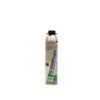 Zwaluw Den Braven 10581100 PU Gunfoam B3 Montageschuim/PUR - Lichtgroen - 700ml