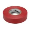 Fixman 191784 Isolatietape - 19mm X 33m - Rood 1 Fixman 191784 Isolatietape - 19mm X 33m - Rood -HandelFix Winkel 515e6d594b60ba881bf0862fec6690f4