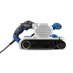 Hyundai 56652 Bandschuurmachine - 1200W -HandelFix Winkel 5182f97228cd3551337ef4d451526122