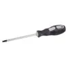 Silverline 244703 Schroevendraaier - Torx - T25 X 100mm 2 Silverline 244703 Schroevendraaier - Torx - T25 X 100mm -HandelFix Winkel 5183f8571a2f1b26f151acc8ce55ba96