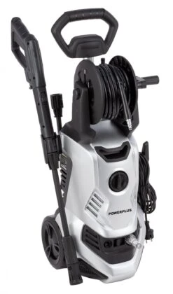Powerplus POWXG90416 Hogedrukreiniger - 2000W -HandelFix Winkel 51a172e5ae8f9da33abee858bc2f603e