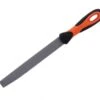 Bahco 6-342-08-2-2 Halfronde Rasp Met Ergonomisch Hecht - 200mm -HandelFix Winkel 51b0fee0f99d5bb43ad201880cfed880 1