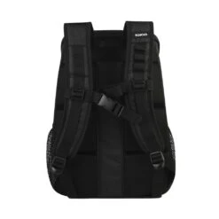 Igloo 66132 Maxcold Evergreen Top Grip Koelrugtas -HandelFix Winkel 51b14984f381673d140a2406dd830fed