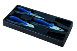 Scheppach TW1000 263-delige Gereedschapswagen - Staal - 450kg - 5909304900 -HandelFix Winkel 51b2d8d29d58c20ffd550cacef41f068