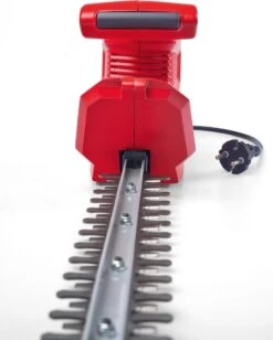 WOLF-Garten Lycos E/500 H Elektro Heggenschaar - 500W - 55Cm 11 WOLF-Garten Lycos E/500 H Elektro Heggenschaar - 500W - 55Cm -HandelFix Winkel 51f0d65ed27ddd3e255a47f05b47b349