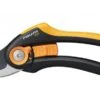 Fiskars 1057169 Plus Smartfit Snoeischaar Bypass P541 - 24mm -HandelFix Winkel 5208826a8f04c223d289b1799949c9fc