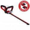 Einhell ARCURRA Solo 18V Li-Ion Accu Heggenschaar Body - 620mm - 3410920 -HandelFix Winkel 52171ea39a815cb92f09d713b95581bb