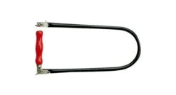 Bahco 502 Figuurzaagbeugel - 130mm