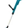 Makita DUR181PT4J 18V Li-Ion Accu Grastrimmer Set (4x 5,0Ah) Incl. Mbox - 260mm 2 Makita DUR181PT4J 18V Li-Ion Accu Grastrimmer Set (4x 5,0Ah) Incl. Mbox - 260mm -HandelFix Winkel 523b891c6f537317352f120a9b38e058 1