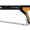 Fiskars 1062931 Pro TrueTension Metaalzaag - 24 TPI - 30 Cm -HandelFix Winkel 52ac9b4f8756cec7e2c73d18bc981dbf