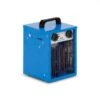 Dryfast DEH2 Elektrische Kachel - 2000W - 186m³/h