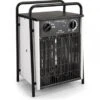 Trotec TDS 50 Elektrische Kachel - 9 KW -HandelFix Winkel 52c9f8a0912223c003326868266b190b